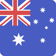 Australia eSIM