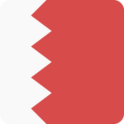 Bahrain eSIM RoamFi
