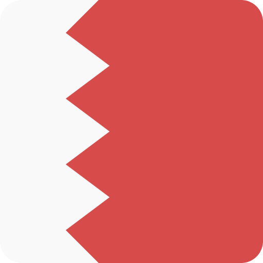 Bahrain eSIM RoamFi