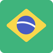 Brazil eSIM RoamFi