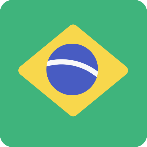 Brazil eSIM RoamFi