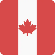 Canada eSIM RoamFi