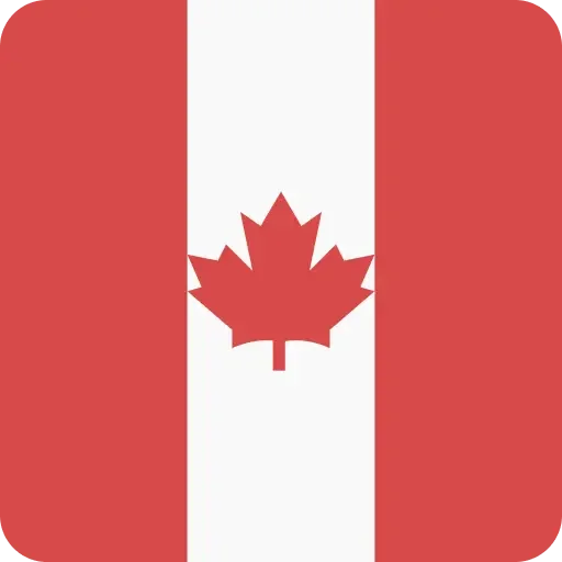 Canada eSIM RoamFi