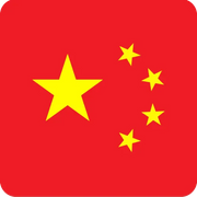 China eSIM RoamFi
