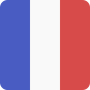 France eSIM RoamFi