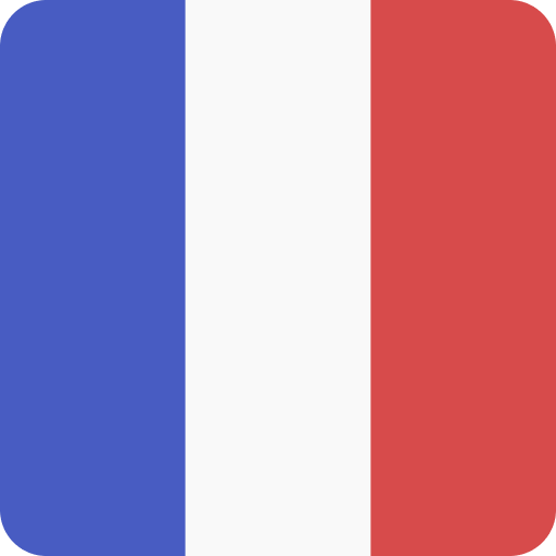 France eSIM RoamFi
