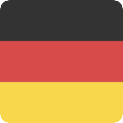 Germany eSIM