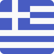 Greece eSIM