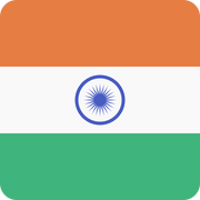 india eSIM RoamFi