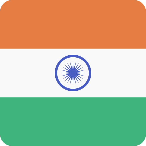 india eSIM RoamFi