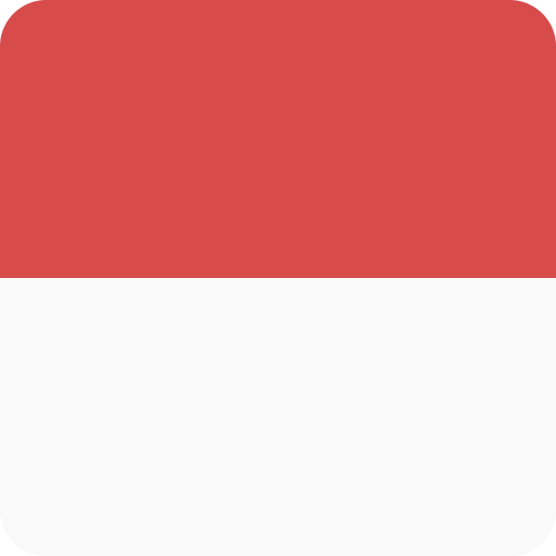 Indonesia eSIM RoamFi