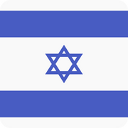 Israel eSIM RoamFi