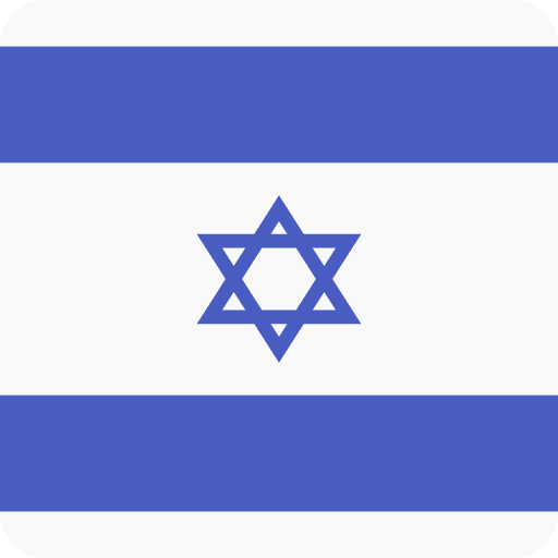 Israel eSIM RoamFi