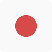 Japan eSIM RoamFi