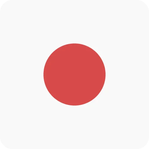 Japan eSIM RoamFi