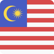 Malaysia eSIM RoamFi
