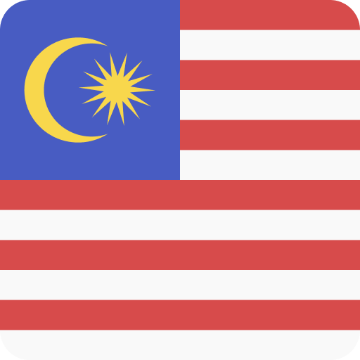 Malaysia eSIM RoamFi