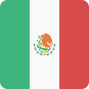Mexico eSIM RoamFi