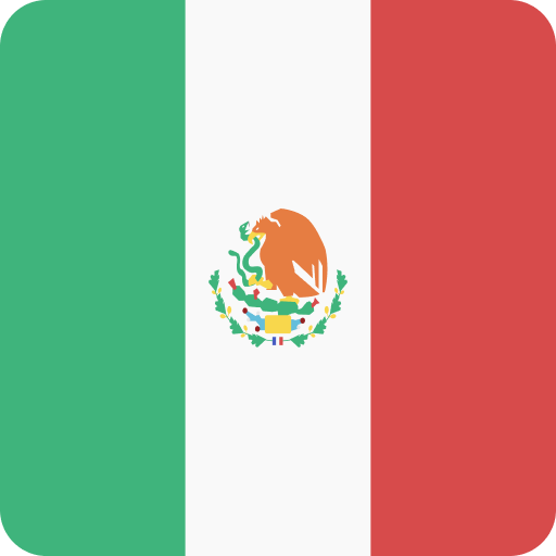 Mexico eSIM RoamFi