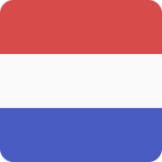 Netherlands eSIM