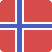 Norway eSIM