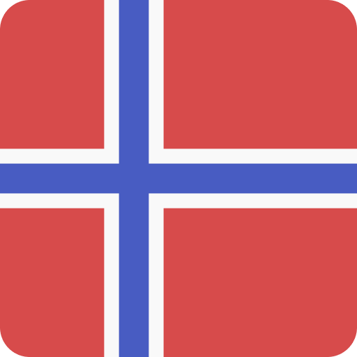 Norway eSIM