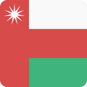 Oman eSIM RoamFi