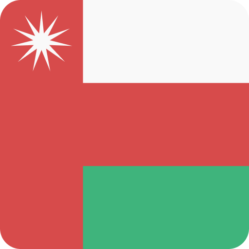 Oman eSIM RoamFi