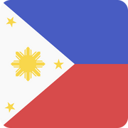 Philippines eSIM RoamFi