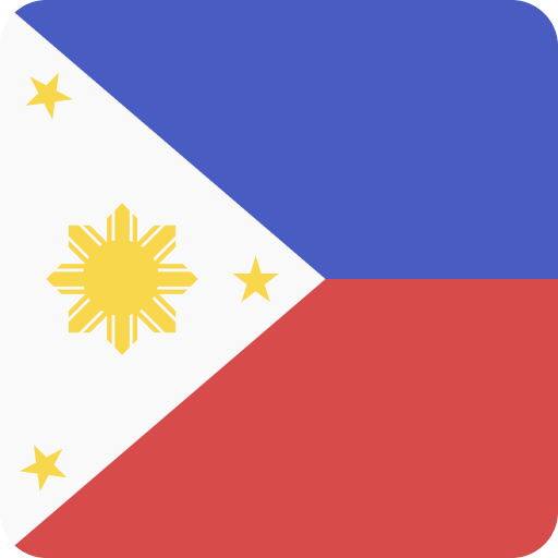 Philippines eSIM RoamFi