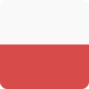 Poland eSIM