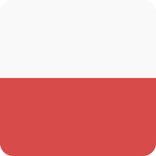Poland eSIM