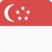 Singapore eSIM RoamFi