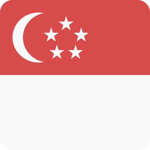 Singapore eSIM RoamFi
