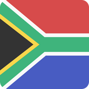 South Africa eSIM