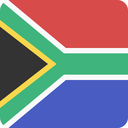 South Africa eSIM