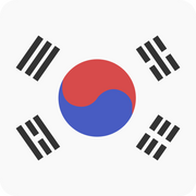 South Korea eSIM RoamFi