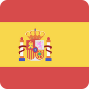 Spain eSIM