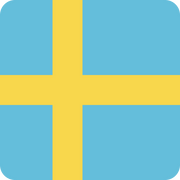 Sweden eSIM