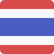 Thailand eSIM RoamFi