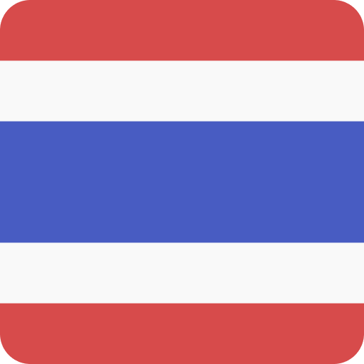 Thailand eSIM RoamFi