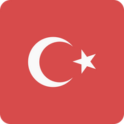 Turkey eSIM RoamFi