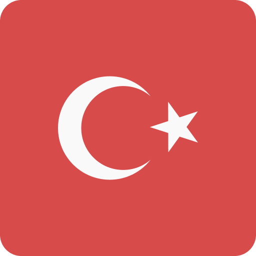 Turkey eSIM RoamFi
