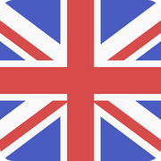 United Kingdom eSIM