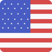 United States eSIM RoamFi