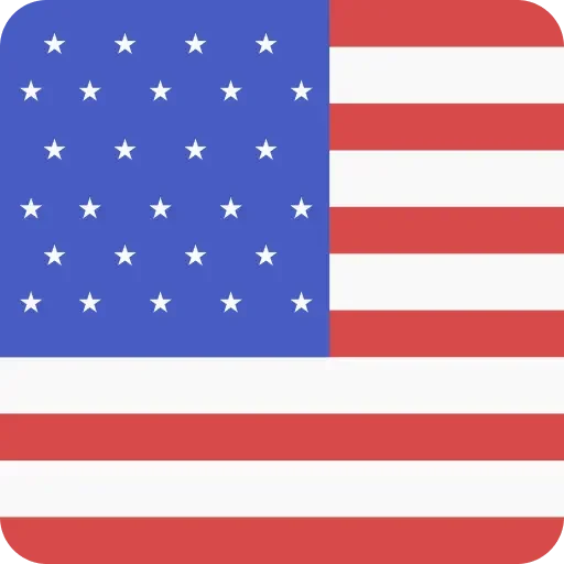 United States eSIM RoamFi